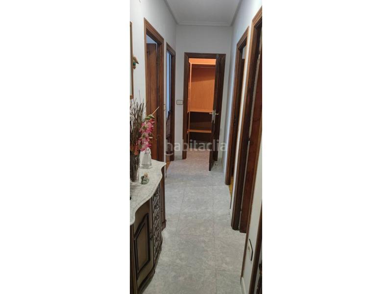 Foto c779c5ee-2477-4ee5-915f-157acb388be6. Appartement avec chauffage dans Couto Ourense