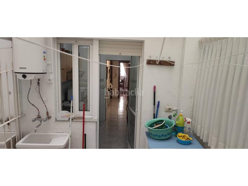 Foto c9cc91bc-ff5a-4275-878c-54acb8dd5a68. Appartement avec chauffage dans Couto Ourense