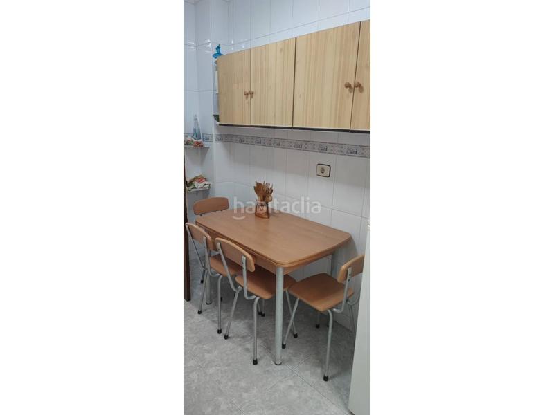 Foto ebfe2c3a-a0f6-494a-9ad8-408030b8d968. Appartement avec chauffage dans Couto Ourense