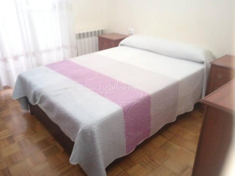 Foto 2184f054-60b5-4d41-a87e-b09cf5875d6c. Location appartement dans A Ponte Ourense
