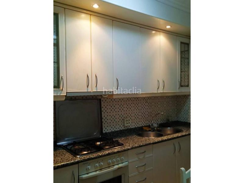 Foto 3f438b96-0da3-45ac-a7ed-96720f2e4132. Location appartement dans A Ponte Ourense