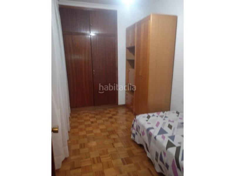 Foto 4ae38c6b-22f2-4d90-9e73-dac516096929. Location appartement dans A Ponte Ourense