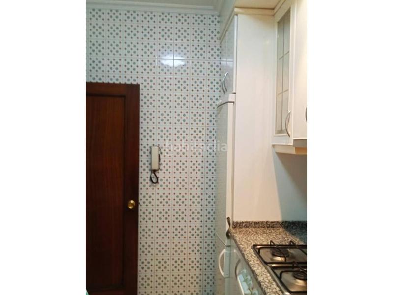 Foto 50452d5a-add3-4ade-9732-cd1d562f099c. Location appartement dans A Ponte Ourense