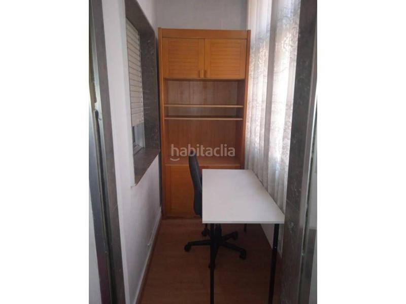 Foto 8710f159-01f2-4785-9622-7908325aae14. Location appartement dans A Ponte Ourense