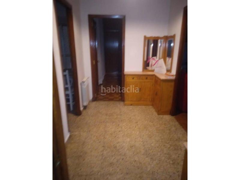 Foto 8b437a2b-e159-4861-a5cd-29c771fa907a. Location appartement dans A Ponte Ourense