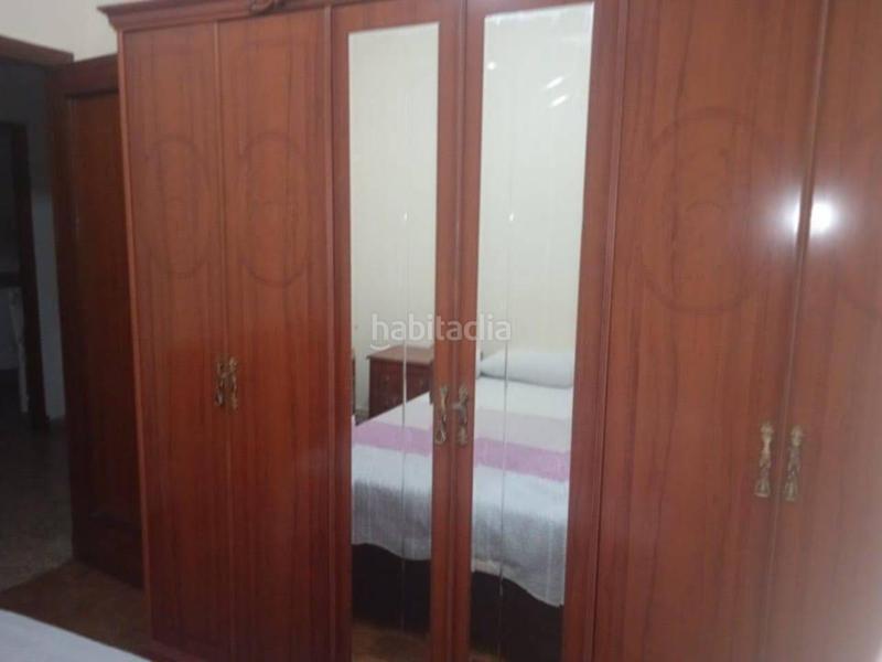Foto 94627da6-c62d-4379-a4de-dbd67315455e. Location appartement dans A Ponte Ourense