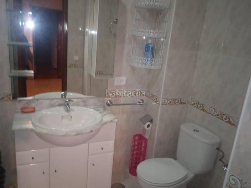 Foto a6295edf-0e9e-4fa0-8e90-6aa91bd4996f. Location appartement dans A Ponte Ourense