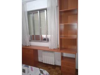 Location Appartement à A Ponte. Piso en alquiler en el puente