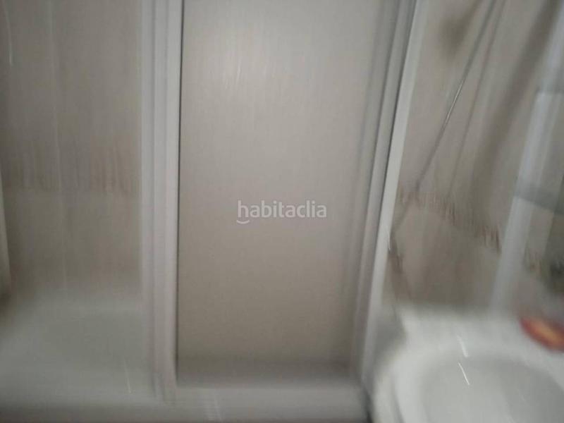 Foto cdab9545-1abf-448e-ba18-9a6f5a0ef5d6. Location appartement dans A Ponte Ourense