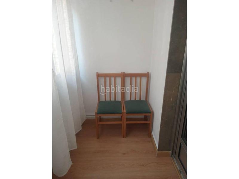 Foto d27d05ce-528b-475b-9eba-591f2b541412. Location appartement dans A Ponte Ourense