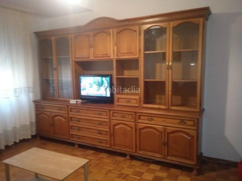 Foto e4733384-dfa3-484e-8008-1108759fd1b8. Location appartement dans A Ponte Ourense