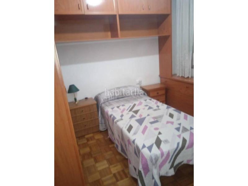 Foto ee8307be-2fd1-4df6-ba1c-155d3fb8d70b. Location appartement dans A Ponte Ourense