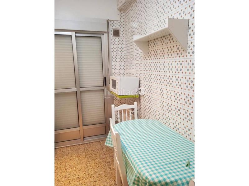 Foto f6e9b84a-ba2e-41f0-b20d-64bc771a40e5. Location appartement dans A Ponte Ourense
