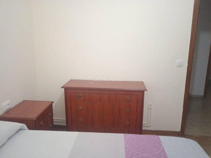 Foto fdcca170-a333-4505-a79a-a6513a37316c. Location appartement dans A Ponte Ourense