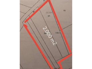 Terreno residenziale in Barbadás. Solar en venta en loiro
