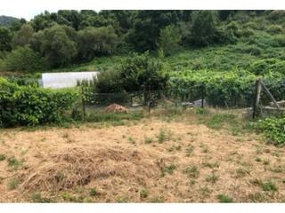 Terreno residenziale in Barbadás. Solar en venta en o pontón