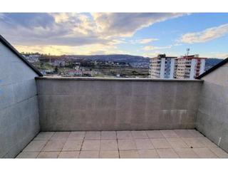 Piso en Mariñamansa