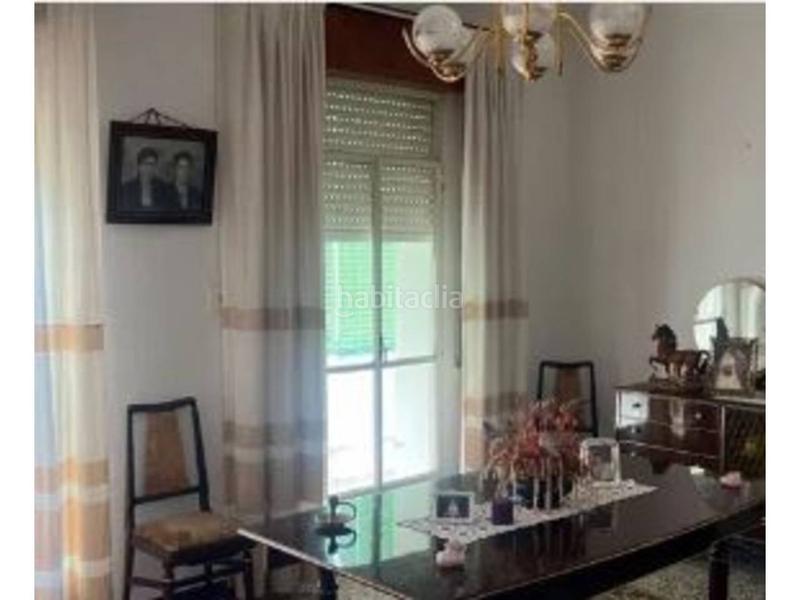 Foto 636843a3-11d0-404e-8779-e23aa5e22f7b. Casa con parcheggio in San Cibrao das Viñas