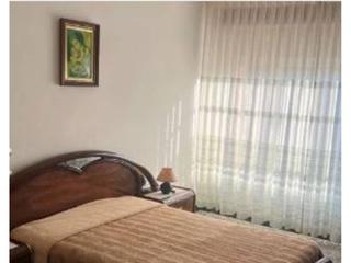 Casa a San Cibrao das Viñas. Casa en venta en soutopenedo