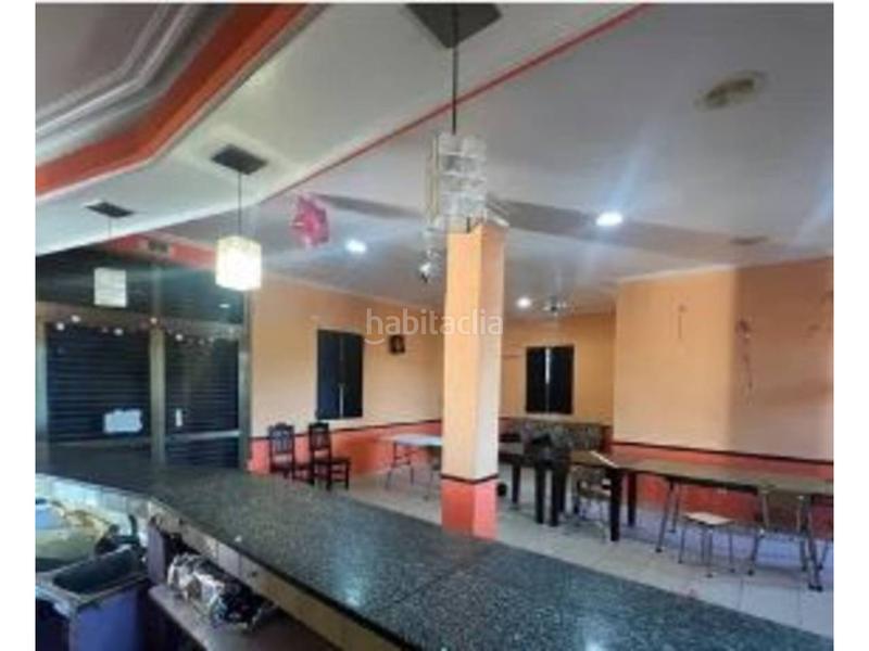 Foto dd41a5b8-1602-4fe9-8fb0-b73d18f240ad. Casa con parcheggio in San Cibrao das Viñas