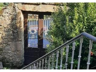 Casa a Punxín. Casa en venta en o viñao