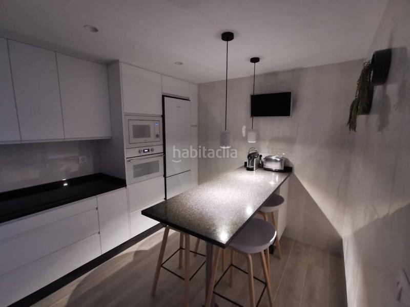 Foto 06e0e71f-6473-45a8-b734-3deac6670557. Apartamento  en venta en Couto en Couto Ourense