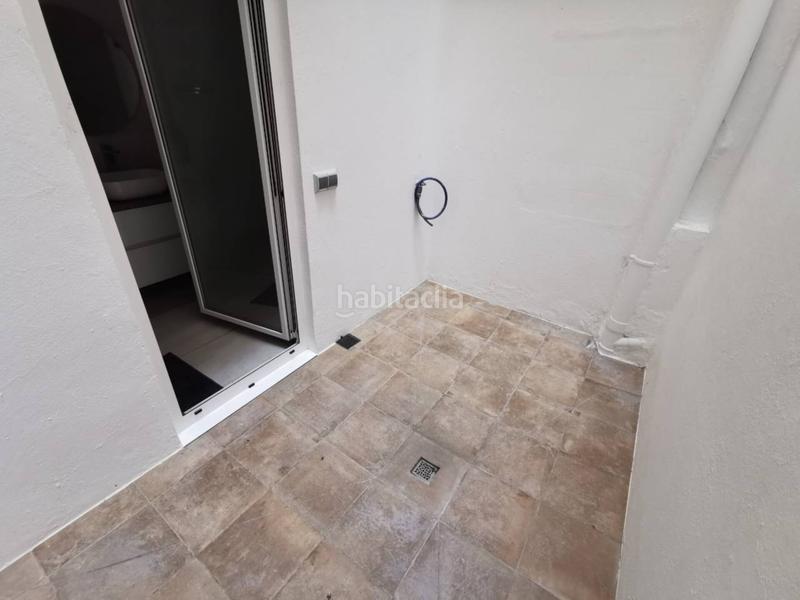 Foto 0ab09cf9-8e7b-4804-b857-fc49f9dc3414. Apartamento  en venta en Couto en Couto Ourense