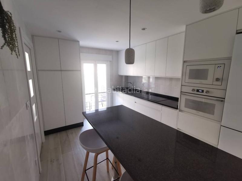 Foto 1e9d8232-009a-4704-a446-150ec5e761ae. Apartamento  en venta en Couto en Couto Ourense