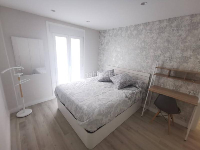 Foto 58a507b4-c865-4bfa-a140-1ce735db74e0. Apartamento  en venta en Couto en Couto Ourense