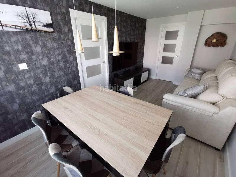 Foto 805b1031-da2c-4173-b376-a4349831ff81. Apartamento  en venta en Couto en Couto Ourense