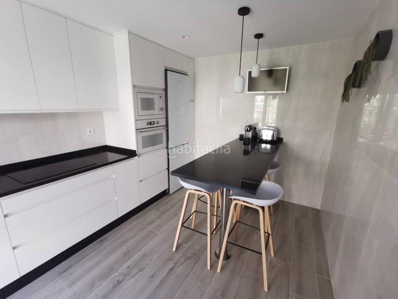 Foto 9396839d-e57a-467f-8ca5-b5af17084274. Apartamento  en venta en Couto en Couto Ourense