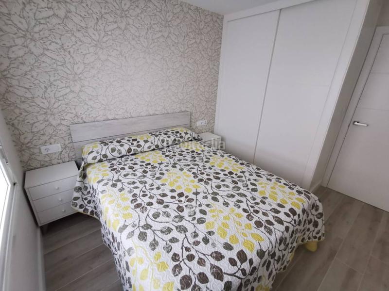 Foto cf1a282f-f39b-4f9b-9047-876bdc2ba15b. Apartamento  en venta en Couto en Couto Ourense