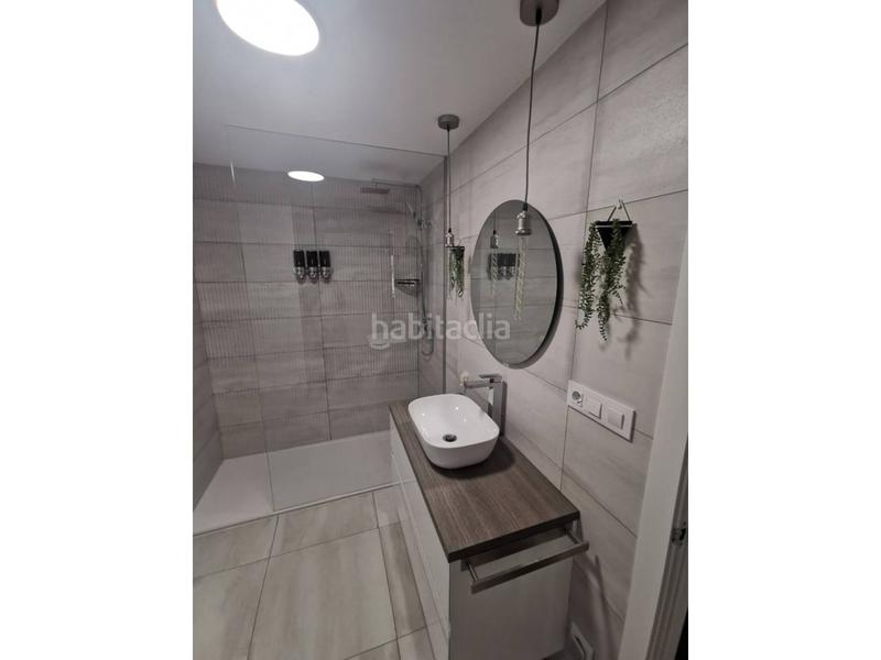 Foto d6a28c55-9b4e-4531-87be-5d13c360a892. Apartamento  en venta en Couto en Couto Ourense