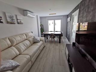Apartament a Couto. Apartamento en venta en couto