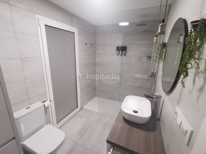 Foto ef904141-2f56-49c9-8985-21724da77b67. Apartamento  en venta en Couto en Couto Ourense