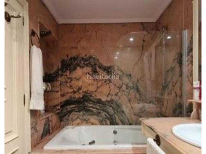 Foto 057ee614-5031-4143-87cb-52f606e7fa37. Piso  en venta en centro en Casco Viejo Ourense