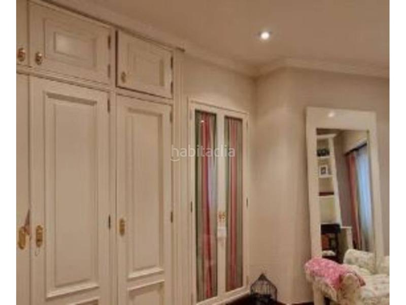 Foto 312ce500-95c6-4f36-b5b3-d84b837dc71f. Piso  en venta en centro en Casco Viejo Ourense