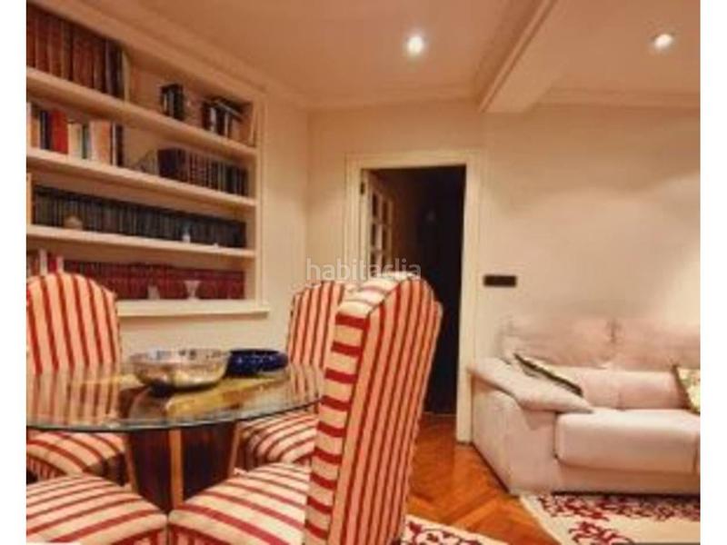 Foto 367820d2-242e-4967-9ef1-afff511eeddf. Piso  en venta en centro en Casco Viejo Ourense