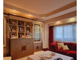 Pis a Casco Viejo. Piso en venta en centro