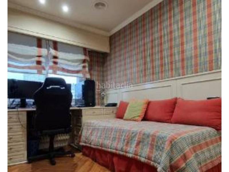 Foto 405c12de-29d5-4d15-a513-6a461959a2e6. Piso  en venta en centro en Casco Viejo Ourense