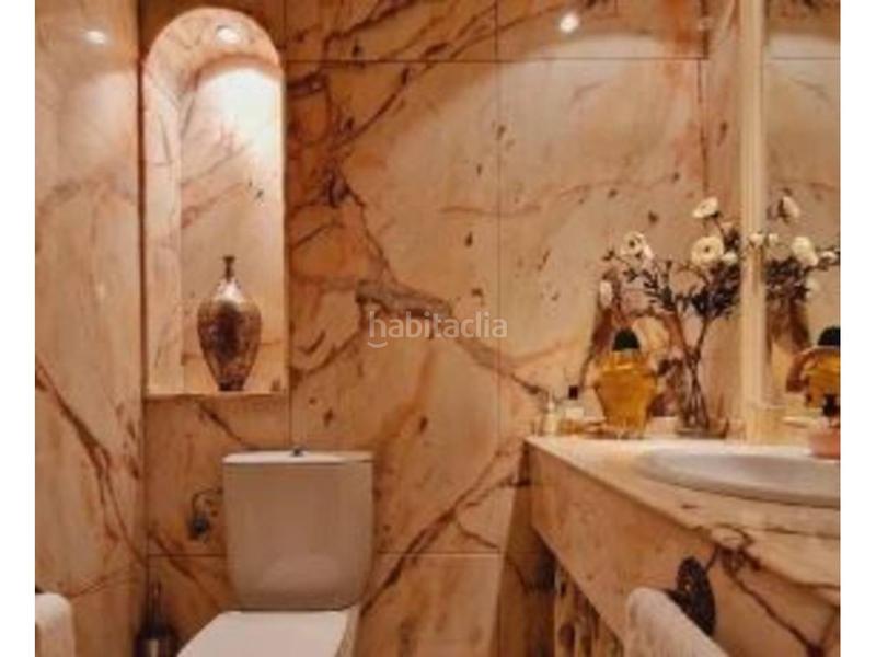 Foto 50ebb228-e182-41c4-ae4f-1b497fc85d89. Piso  en venta en centro en Casco Viejo Ourense