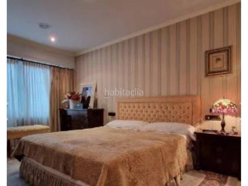Foto c1cf8290-13af-450d-bf7d-ab7395c61da3. Piso  en venta en centro en Casco Viejo Ourense