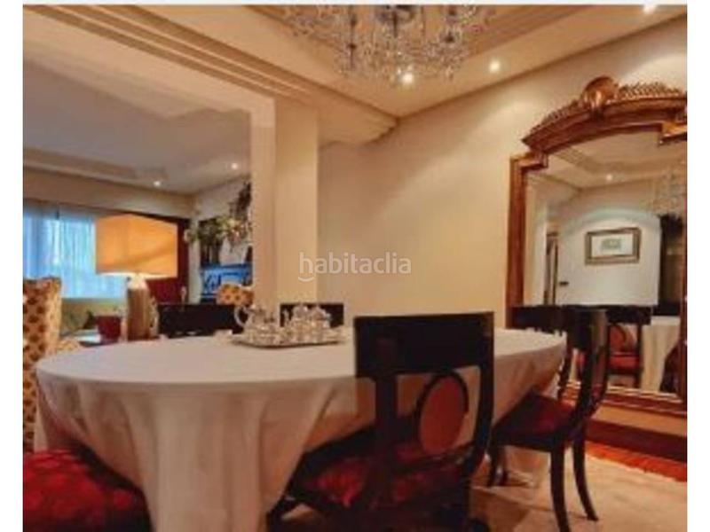 Foto c343510b-1011-49f0-bd4f-92f733c9e9a5. Piso  en venta en centro en Casco Viejo Ourense