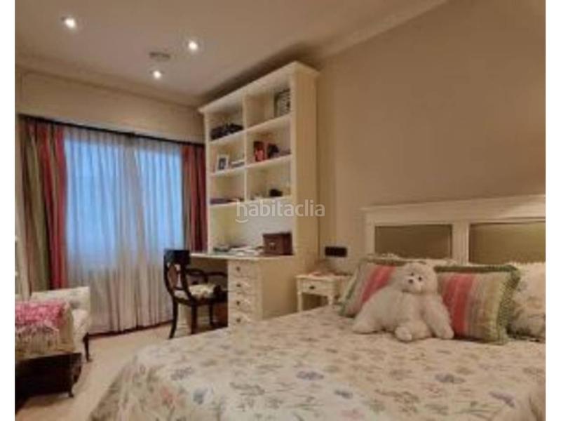 Foto c92b36cf-bd7c-42f8-a892-dcaff452a787. Piso  en venta en centro en Casco Viejo Ourense