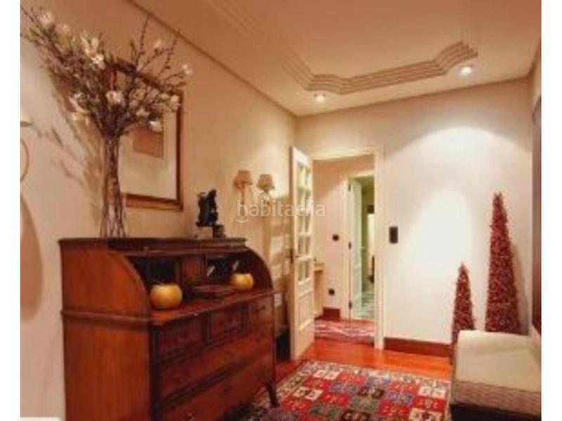 Foto e521e077-2420-4449-b750-54beedcba670. Piso  en venta en centro en Casco Viejo Ourense