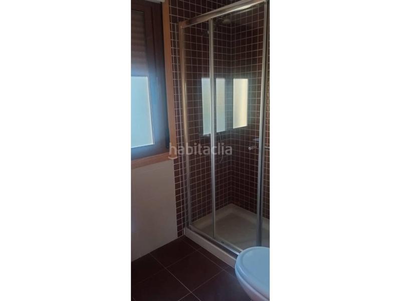 Foto 001c5be9-824f-405d-8b22-64c4af37e611. Appartement avec chauffage parking dans Noalla Sanxenxo