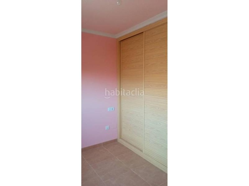 Foto 07efe913-83ca-4d5d-a40e-c8e808d63ace. Appartement avec chauffage parking dans Noalla Sanxenxo