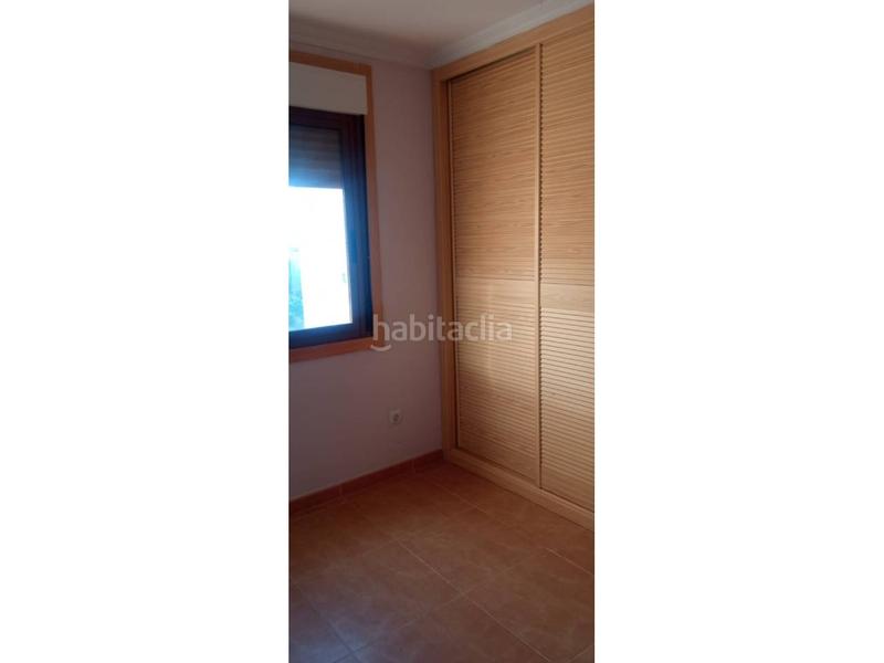 Foto 1565a682-6486-4f32-b32a-36f12a3b6f84. Appartement avec chauffage parking dans Noalla Sanxenxo