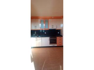 Apartament a Noalla. Se vende apartamento en a lanzada