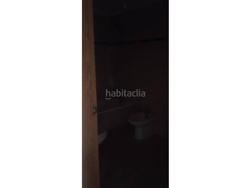 Foto 96cf0a74-8905-40e3-ae52-1e72f0d0fae2. Piccolo appartamento con riscaldamento parcheggio in Sanxenxo